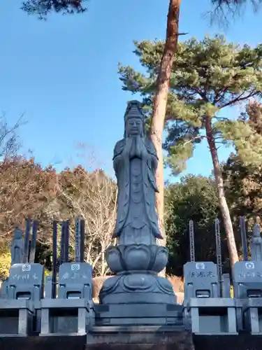 本光寺(栃木県)