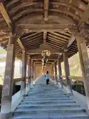 長谷寺(奈良県)