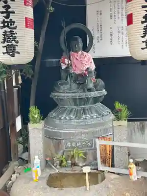 京善寺(大阪府)