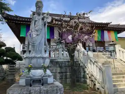 教学院(東京都)