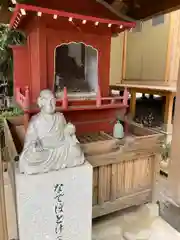 大聖寺(埼玉県)