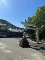 大馬神社 里宮の{uncategorized: "未分類", other: "その他", undefined: "問題あり", building: "その他建物", grave: "お墓", sacred_gate: "鳥居", guardian: "狛犬", statue: "像", buddha: "仏像", history: "歴史", nature: "自然", garden: "庭園", animal: "動物", pagoda: "塔", temizu: "手水舎", mountain_gate: "山門・神門", sanctuary: "本殿・本堂", subordinate: "末社・摂社", art: "芸術", scenery: "景色", jizo: "地蔵", ema: "絵馬", goshuin: "御朱印", omikuji: "おみくじ", items: "授与品その他", amulet: "お守り", goshuincho: "御朱印帳", eats: "食事", festival: "お祭り", votive_dance: "神楽", shichigosan: "七五三参", wedding: "結婚式", experience: "体験その他", initially: "初詣", around: "周辺", anti_infection: "感染症対策"}