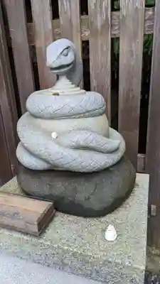 大豊神社(京都府)