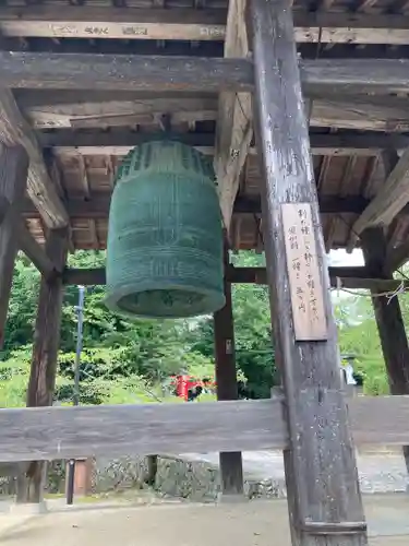 粉河寺(和歌山県)