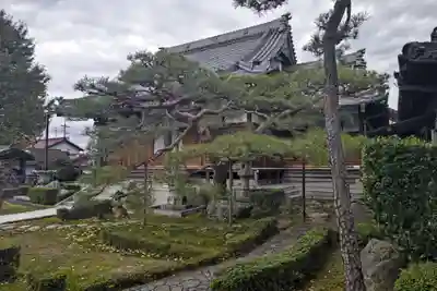 観音院(岐阜県)