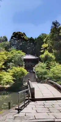 知恩院のその他建物