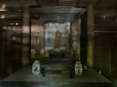 地藏院(栃木県)