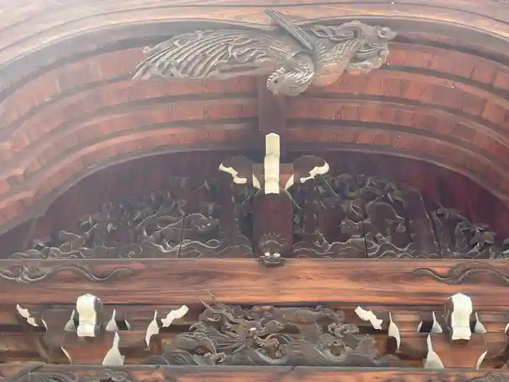 法然寺(香川県)