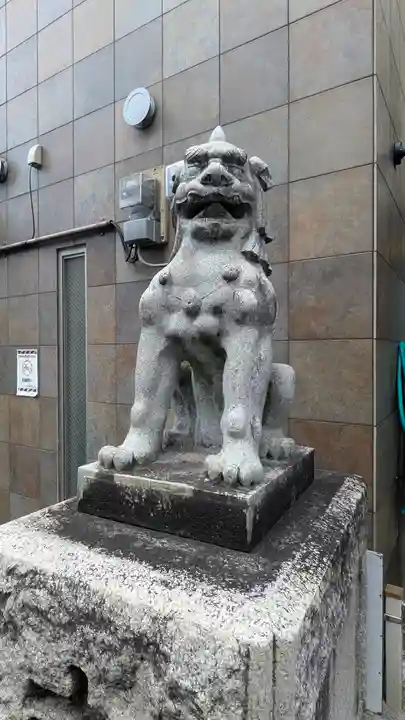 宇治神社御旅所(京都府)