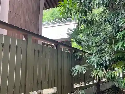 加和良神社の{uncategorized: "未分類", other: "その他", undefined: "問題あり", building: "その他建物", grave: "お墓", sacred_gate: "鳥居", guardian: "狛犬", statue: "像", buddha: "仏像", history: "歴史", nature: "自然", garden: "庭園", animal: "動物", pagoda: "塔", temizu: "手水舎", mountain_gate: "山門・神門", sanctuary: "本殿・本堂", subordinate: "末社・摂社", art: "芸術", scenery: "景色", jizo: "地蔵", ema: "絵馬", goshuin: "御朱印", omikuji: "おみくじ", items: "授与品その他", amulet: "お守り", goshuincho: "御朱印帳", eats: "食事", festival: "お祭り", votive_dance: "神楽", shichigosan: "七五三参", wedding: "結婚式", experience: "体験その他", initially: "初詣", around: "周辺", anti_infection: "感染症対策"}