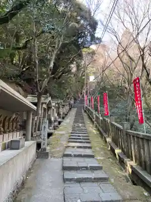 大龍寺(兵庫県)