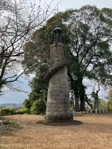 黒羽神社の{uncategorized: "未分類", other: "その他", undefined: "問題あり", building: "その他建物", grave: "お墓", sacred_gate: "鳥居", guardian: "狛犬", statue: "像", buddha: "仏像", history: "歴史", nature: "自然", garden: "庭園", animal: "動物", pagoda: "塔", temizu: "手水舎", mountain_gate: "山門・神門", sanctuary: "本殿・本堂", subordinate: "末社・摂社", art: "芸術", scenery: "景色", jizo: "地蔵", ema: "絵馬", goshuin: "御朱印", omikuji: "おみくじ", items: "授与品その他", amulet: "お守り", goshuincho: "御朱印帳", eats: "食事", festival: "お祭り", votive_dance: "神楽", shichigosan: "七五三参", wedding: "結婚式", experience: "体験その他", initially: "初詣", around: "周辺", anti_infection: "感染症対策"}