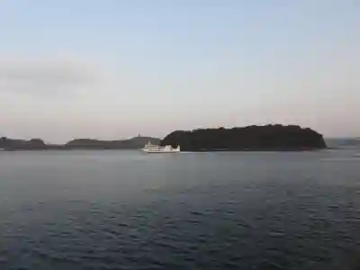 雄香寺(長崎県)