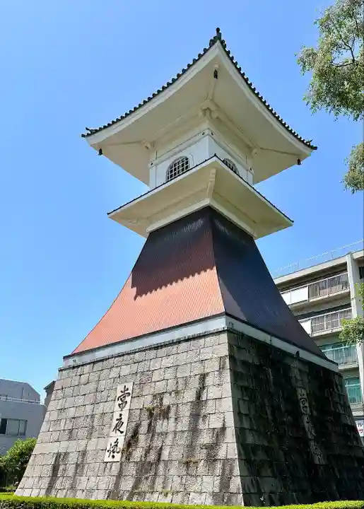 住吉大社(大阪府)