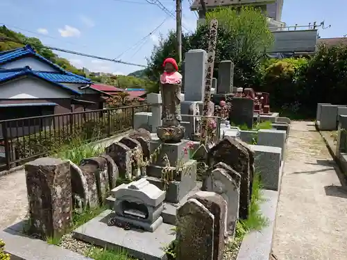 龍王寺(神奈川県)