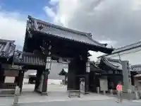 大阪天満宮の{uncategorized: "未分類", other: "その他", undefined: "問題あり", building: "その他建物", grave: "お墓", sacred_gate: "鳥居", guardian: "狛犬", statue: "像", buddha: "仏像", history: "歴史", nature: "自然", garden: "庭園", animal: "動物", pagoda: "塔", temizu: "手水舎", mountain_gate: "山門・神門", sanctuary: "本殿・本堂", subordinate: "末社・摂社", art: "芸術", scenery: "景色", jizo: "地蔵", ema: "絵馬", goshuin: "御朱印", omikuji: "おみくじ", items: "授与品その他", amulet: "お守り", goshuincho: "御朱印帳", eats: "食事", festival: "お祭り", votive_dance: "神楽", shichigosan: "七五三参", wedding: "結婚式", experience: "体験その他", initially: "初詣", around: "周辺", anti_infection: "感染症対策"}