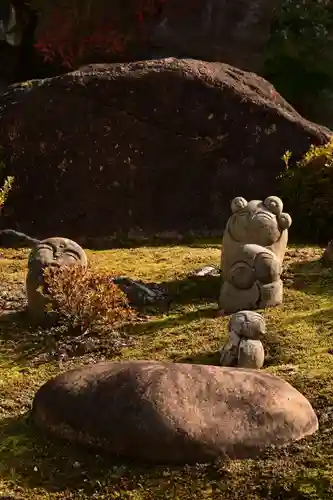 歓喜院(兵庫県)