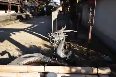 西大寺(奈良県)