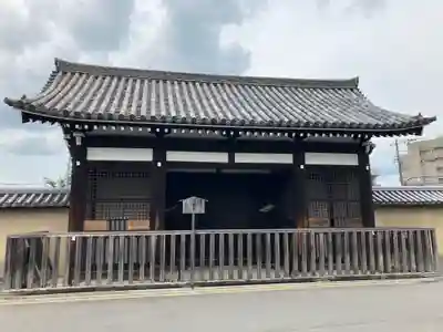東福禅寺(東福寺)(京都府)
