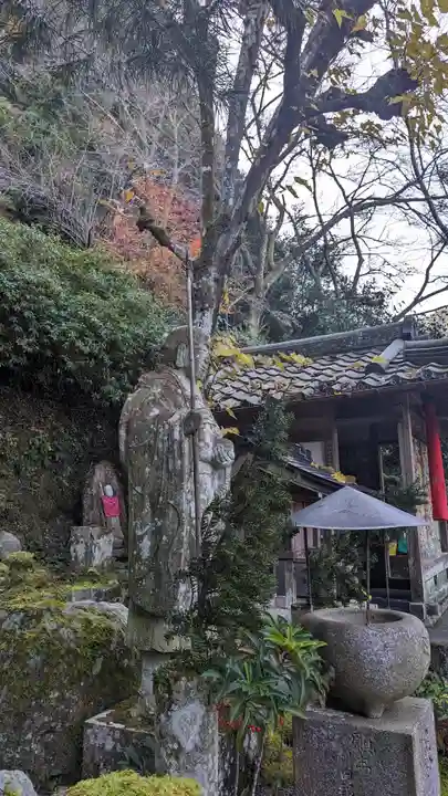 正寿院(京都府)