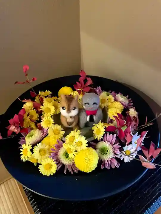 大聖護国寺(群馬県)