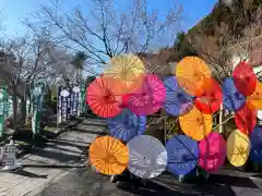 宝徳寺(群馬県)