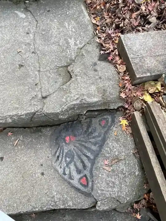 天寧寺(広島県)