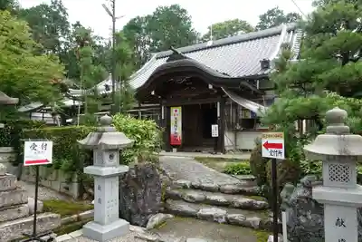 神田神社のその他建物