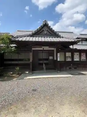 観音寺(福岡県)