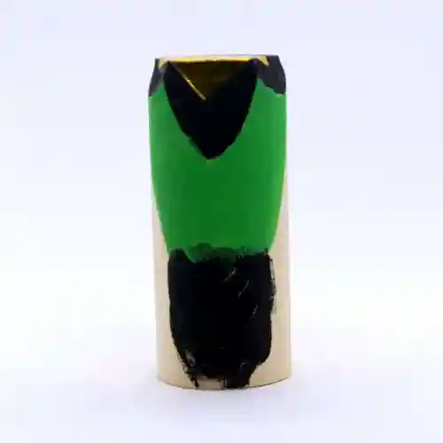 平河天満宮(東京都)