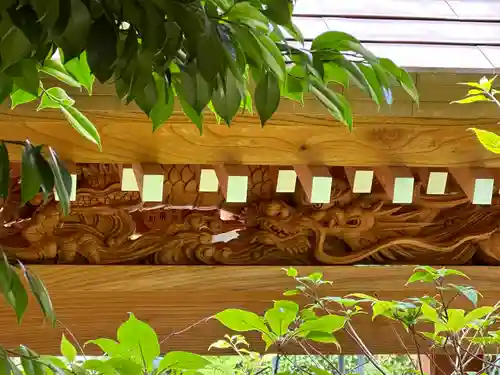 長泉寺(神奈川県)