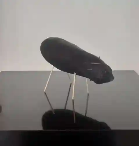 西方山極楽寺(岐阜県)