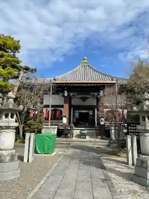 頭陀寺(静岡県)