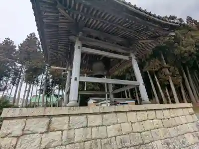 仏縁寺の{uncategorized: "未分類", other: "その他", undefined: "問題あり", building: "その他建物", grave: "お墓", sacred_gate: "鳥居", guardian: "狛犬", statue: "像", buddha: "仏像", history: "歴史", nature: "自然", garden: "庭園", animal: "動物", pagoda: "塔", temizu: "手水舎", mountain_gate: "山門・神門", sanctuary: "本殿・本堂", subordinate: "末社・摂社", art: "芸術", scenery: "景色", jizo: "地蔵", ema: "絵馬", goshuin: "御朱印", omikuji: "おみくじ", items: "授与品その他", amulet: "お守り", goshuincho: "御朱印帳", eats: "食事", festival: "お祭り", votive_dance: "神楽", shichigosan: "七五三参", wedding: "結婚式", experience: "体験その他", initially: "初詣", around: "周辺", anti_infection: "感染症対策"}