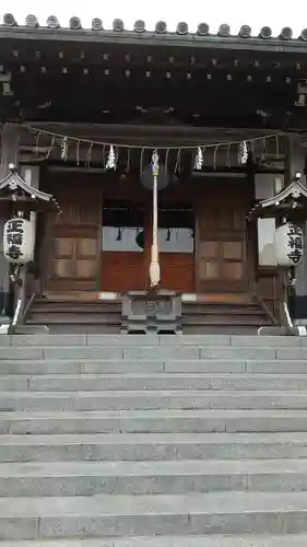 正福寺(千葉県)