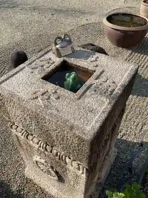 小山寺(岐阜県)