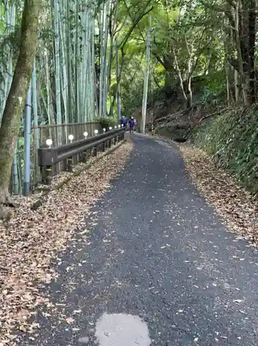 延命寺(大阪府)