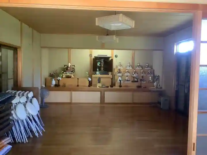 地蔵堂(木田町)(愛知県)