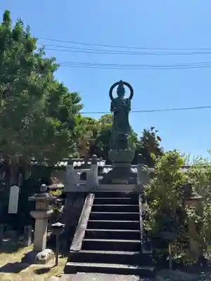 明星院(広島県)