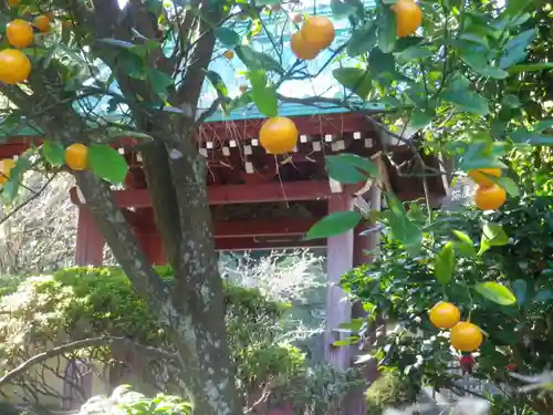 光則寺のその他建物