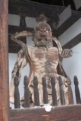 當麻寺(奈良県)