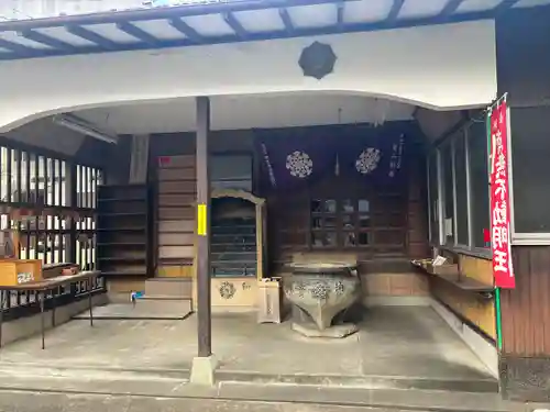 宝台院(静岡県)