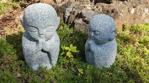 證安院(京都府)