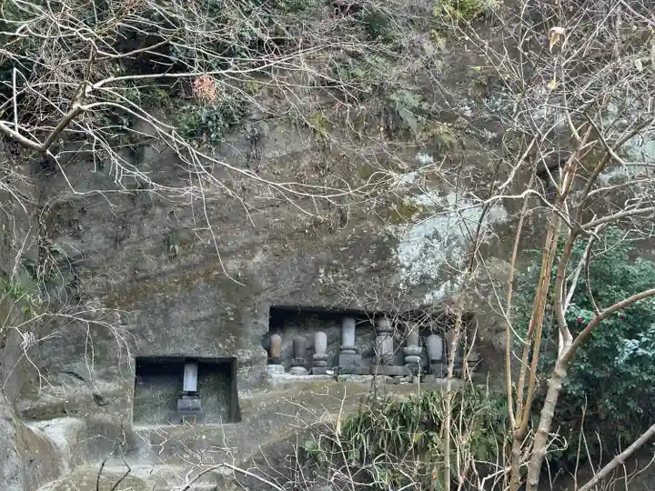 明月院(神奈川県)