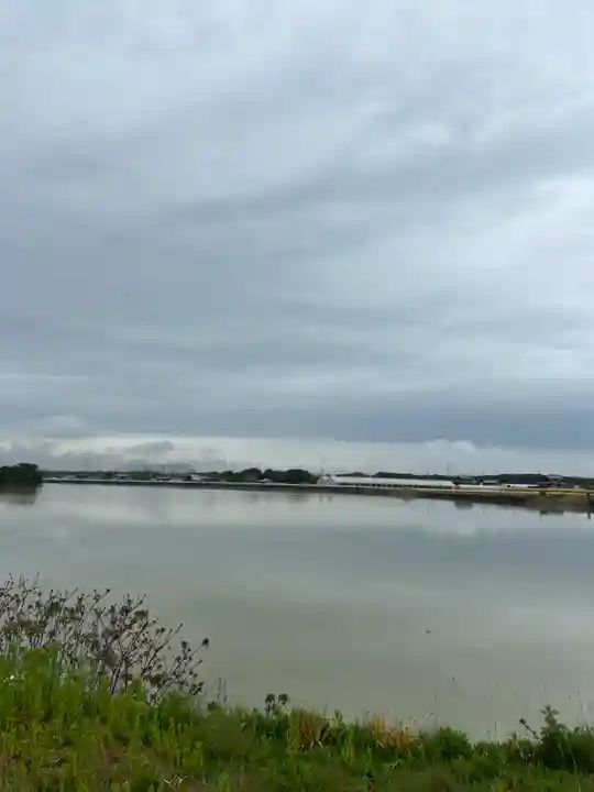 高薗寺(兵庫県)