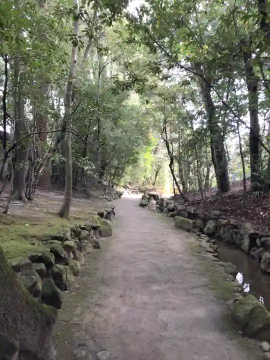 平安神宮(京都府)