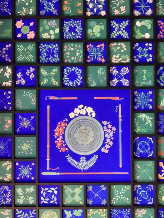 水堂須佐男神社(兵庫県)