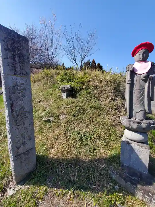 慈雲寺(栃木県)