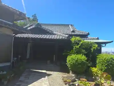 浄土寺(和歌山県)