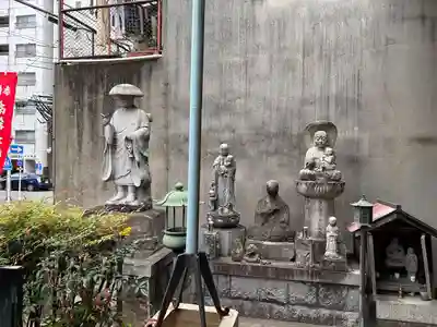 龍泉院(愛知県)